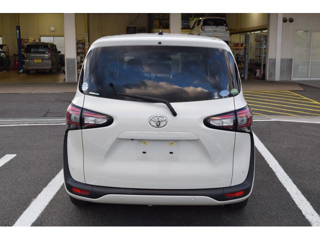 ���Ђ֏��߂Ă����X�̂��q�l�I������ɂ����ꏊ�Ȃ̂ōŊ��w�܂ł��}���ɂ�����܂��I