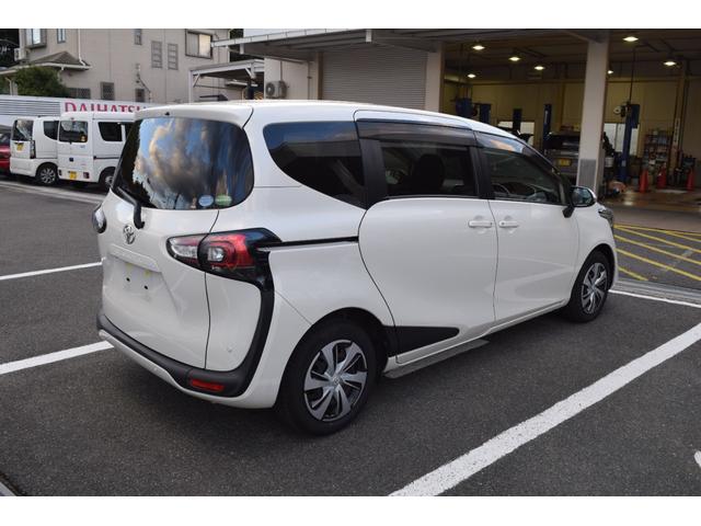 �O���̓��b�N�X�����A�����͎����N���[�j���O�𕽋ςP�T�ԂقǊ|���Ď��{���Ă���܂��B�����ȏ�Ԃł���蒸����l�ɐS�|���Ă���܂��B