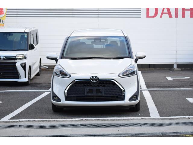 ���[�Ԏ��͂������������肢���Ă���܂����A�i�q�F��w�O���z��������ΎԂł��}���ɏオ��܂��̂ŁA�i�q�F��w�����肻�ȋ�s�O�ł��҂�������΂��}���ɏオ��܂��B