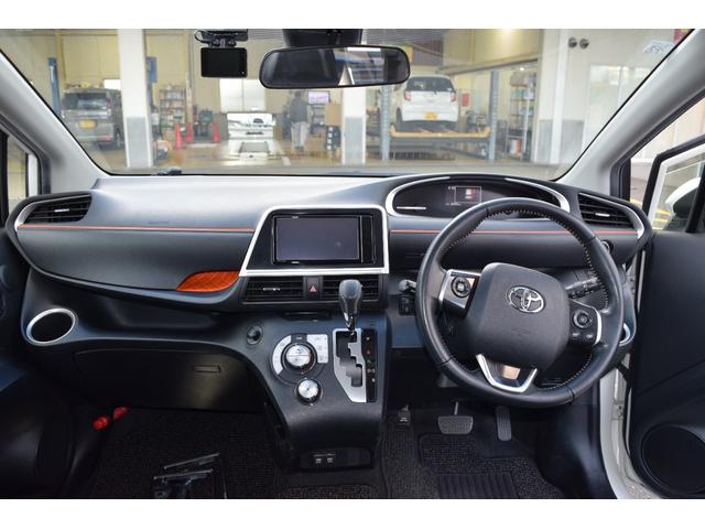 ���B��ƂP�O�O�I�ɔF�肳��Ă���܂��B�܂��S���łP�Q�O�X�̃_�C�n�c�V���b�v�X�̒��ŁA�b�r�����ɂ����ėD�G�܂���܂��Ă���܂��B���q�l�ɂ�����������Ή���S�|���Ă���܂��B