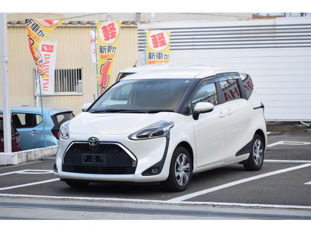 ���x�����z�݂̂ł���蒸���܂��B�u�o�^�ρi�y�����Ԃ̏ꍇ�͓͏o�ρj���g�p�ԁv�̏ꍇ�A�V�ԕۏ،p���葱����p�P�U�C�T�O�O�~�i�ō��j�ł��󂯒����܂��B���O�o�^��p�͂P�U�C�T�O�O�~���肢���Ă���܂��B