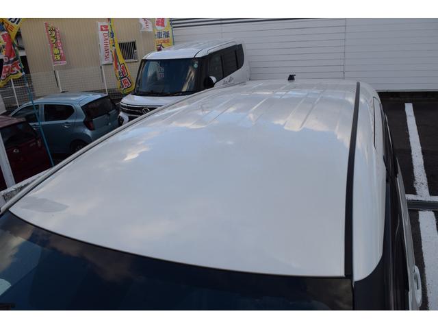 ���x�����z�݂̂ł���蒸���܂��B�u�o�^�ρi�y�����Ԃ̏ꍇ�͓͏o�ρj���g�p�ԁv�̏ꍇ�͐V�ԕۏ،p���葱����p���P�U�C�T�O�O�~�B���{�O�̕��͌��O�o�^��p���P�U�C�T�O�O�~���肢���Ă���܂��B