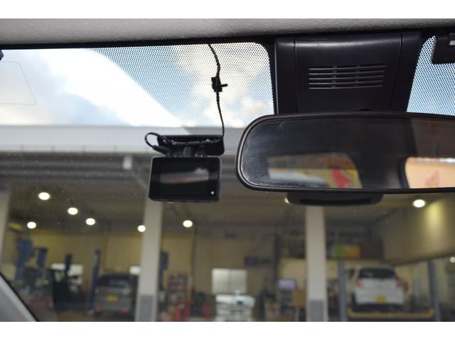 �S�ԗ��@��_���t�ƂȂ�܂��B�X�ɍw���p�b�N�ŕۏ؉����╔�i�������������܂��̂ŁA�������X�������肢�v���܂��B