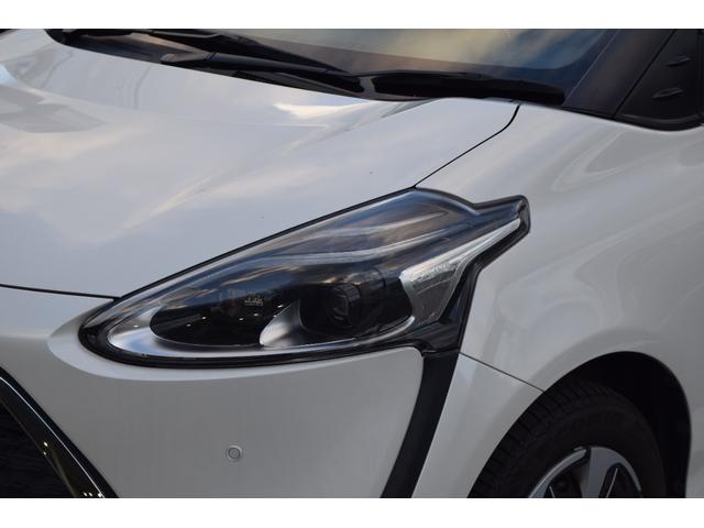 ���x�����z�݂̂ł���蒸���܂��B�u�o�^�ρi�y�����Ԃ̏ꍇ�͓͏o�ρj���g�p�ԁv�̏ꍇ�͐V�ԕۏ،p���葱����p���ʓr�P�U�C�T�O�O�~�B���{�O�̕��͌��O�o�^��p���P�U�C�T�O�O�~���肢���Ă���܂��B