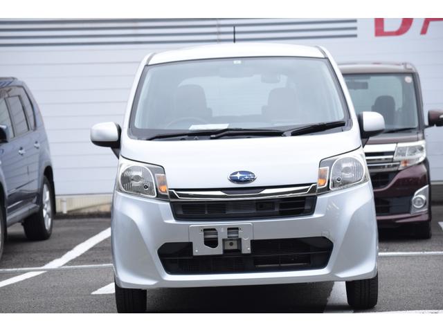 �_�C�n�c�H�ƔF��ʂr�o�X�S�����ŗD�G�܂���܂��Ă���܂��B���w����̖���̕s��̑Ώ�����X�Q�������������������܂��B