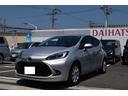Ｚ　Ｚ　純正１０．５インチディスプレイオーディオ　セーフティセンス　パノラミックビューモニター　ブラインドスポットモニター　アドバンスドパーク　パーキングサポートブレーキ　ドラレコ　ＬＥＤヘッドライト（22枚目）