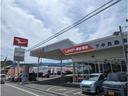 Ｊ　ＥＴＣ　キーレスエントリー　電動格納ミラー　ベンチシート　ＣＶＴ　ＡＢＳ　ＣＤ　ミュージックプレイヤー接続可　衝突安全ボディ　エアコン　パワーステアリング　パワーウィンドウ　ドラレコ前方録画（30枚目）