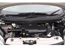 Ｊ　ＥＴＣ　キーレスエントリー　電動格納ミラー　ベンチシート　ＣＶＴ　ＡＢＳ　ＣＤ　ミュージックプレイヤー接続可　衝突安全ボディ　エアコン　パワーステアリング　パワーウィンドウ　ドラレコ前方録画（31枚目）