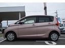 Ｊ　ＥＴＣ　キーレスエントリー　電動格納ミラー　ベンチシート　ＣＶＴ　ＡＢＳ　ＣＤ　ミュージックプレイヤー接続可　衝突安全ボディ　エアコン　パワーステアリング　パワーウィンドウ　ドラレコ前方録画（33枚目）