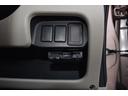 Ｊ　ＥＴＣ　キーレスエントリー　電動格納ミラー　ベンチシート　ＣＶＴ　ＡＢＳ　ＣＤ　ミュージックプレイヤー接続可　衝突安全ボディ　エアコン　パワーステアリング　パワーウィンドウ　ドラレコ前方録画（37枚目）