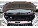 Ｊ　ＥＴＣ　キーレスエントリー　電動格納ミラー　ベンチシート　ＣＶＴ　ＡＢＳ　ＣＤ　ミュージックプレイヤー接続可　衝突安全ボディ　エアコン　パワーステアリング　パワーウィンドウ　ドラレコ前方録画（38枚目）