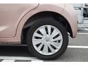 Ｊ　ＥＴＣ　キーレスエントリー　電動格納ミラー　ベンチシート　ＣＶＴ　ＡＢＳ　ＣＤ　ミュージックプレイヤー接続可　衝突安全ボディ　エアコン　パワーステアリング　パワーウィンドウ　ドラレコ前方録画（43枚目）