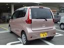 Ｊ　ＥＴＣ　キーレスエントリー　電動格納ミラー　ベンチシート　ＣＶＴ　ＡＢＳ　ＣＤ　ミュージックプレイヤー接続可　衝突安全ボディ　エアコン　パワーステアリング　パワーウィンドウ　ドラレコ前方録画（44枚目）