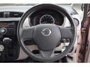 Ｊ　ＥＴＣ　キーレスエントリー　電動格納ミラー　ベンチシート　ＣＶＴ　ＡＢＳ　ＣＤ　ミュージックプレイヤー接続可　衝突安全ボディ　エアコン　パワーステアリング　パワーウィンドウ　ドラレコ前方録画（48枚目）