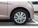 Ｊ　ＥＴＣ　キーレスエントリー　電動格納ミラー　ベンチシート　ＣＶＴ　ＡＢＳ　ＣＤ　ミュージックプレイヤー接続可　衝突安全ボディ　エアコン　パワーステアリング　パワーウィンドウ　ドラレコ前方録画（49枚目）
