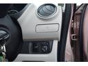 Ｊ　ＥＴＣ　キーレスエントリー　電動格納ミラー　ベンチシート　ＣＶＴ　ＡＢＳ　ＣＤ　ミュージックプレイヤー接続可　衝突安全ボディ　エアコン　パワーステアリング　パワーウィンドウ　ドラレコ前方録画（57枚目）