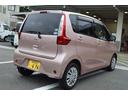 Ｊ　ＥＴＣ　キーレスエントリー　電動格納ミラー　ベンチシート　ＣＶＴ　ＡＢＳ　ＣＤ　ミュージックプレイヤー接続可　衝突安全ボディ　エアコン　パワーステアリング　パワーウィンドウ　ドラレコ前方録画（62枚目）