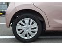 Ｊ　ＥＴＣ　キーレスエントリー　電動格納ミラー　ベンチシート　ＣＶＴ　ＡＢＳ　ＣＤ　ミュージックプレイヤー接続可　衝突安全ボディ　エアコン　パワーステアリング　パワーウィンドウ　ドラレコ前方録画（64枚目）