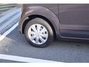 Ｇ　ポータブルナビ　ＣＤチューナー　ＥＴＣ　ドラレコ前方録画　修復歴無し　整備保証付き　横滑り防止装置　スマートキー　プッシュスタート　電動格納ミラー　パワーウィンドウ　パワーステアリング（39枚目）