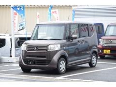 �����ϥ�å����᤭�������ϼ��⥯�꡼�˥󥰤�ʿ�ѣ����֤ۤɳݤ��Ƽ»ܤ��Ƥ���ޤ�������ʾ��֤Ǥ����ĺ�����ͤ˿��ݤ��Ƥ���ޤ��� 2