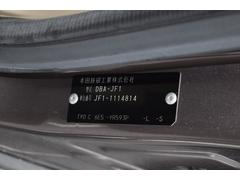 �����ϥĿ������䣲��ǯϢ³��������ʾ����䤵����ĺ���Ƥ���ޤ��Τǥ����ϥĹ��ȤȤⶨ�Ϥ��Ƥ����ͤΤ���­�򿴳ݤ��Ƥ���ޤ��� 6