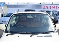 ϥå᤭ϼ⥯꡼˥󥰤ʿѣ֤ۤɳݤƼ»ܤƤޤʾ֤Ǥĺͤ˿ݤƤޤ 2