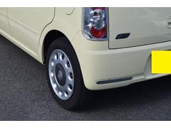 ȣǧꤵƤޤޤǣŹΥϥĥåŹǡãĴˤͥޤޤƤޤͤˤ­ĺб򿴳ݤƤޤ 4