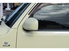 ϥĿ䣲ǯϢ³ʾ䤵ĺƤޤΤǥϥĹȤȤⶨϤƤͤΤ­򿴳ݤƤޤ 6