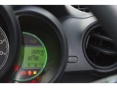 ��������ȣ���������ǧ�ꤵ��Ƥ���ޤ����ޤ�����ǣ�����Ź�Υ����ϥĥ���å�Ź����ǡ��ã�Ĵ���ˤ�����ͥ���ޤ���ޤ��Ƥ���ޤ��������ͤˤ���­ĺ�����б��򿴳ݤ��Ƥ���ޤ��� 4