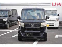 �����ϥĿ������䣲��ǯϢ³��������ʾ����䤵����ĺ���Ƥ���ޤ��Τǥ����ϥĹ��ȤȤⶨ�Ϥ��Ƥ����ͤΤ���­�򿴳ݤ��Ƥ���ޤ��� 6