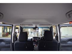 �����ϥĿ������䣲��ǯϢ³��������ʾ����䤵����ĺ���Ƥ���ޤ��Τǥ����ϥĹ��ȤȤⶨ�Ϥ��Ƥ����ͤΤ���­�򿴳ݤ��Ƥ���ޤ��� 5