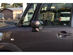 �����ϥ�å����᤭�������ϼ��⥯�꡼�˥󥰤�ʿ�ѣ����֤ۤɳݤ��Ƽ»ܤ��Ƥ���ޤ�������ʾ��֤Ǥ����ĺ�����ͤ˿��ݤ��Ƥ���ޤ��� 2