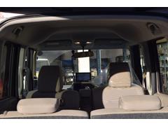 �����ϥĿ������䣲��ǯϢ³��������ʾ����䤵����ĺ���Ƥ���ޤ��Τǥ����ϥĹ��ȤȤⶨ�Ϥ��Ƥ����ͤΤ���­�򿴳ݤ��Ƥ���ޤ��� 6