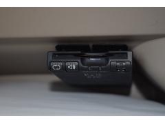 ��������ȣ���������ǧ�ꤵ��Ƥ���ޤ����ޤ�����ǣ�����Ź�Υ����ϥĥ���å�Ź����ǡ��ã�Ĵ���ˤ�����ͥ���ޤ���ޤ��Ƥ���ޤ��������ͤˤ���­ĺ�����б��򿴳ݤ��Ƥ���ޤ��� 4