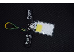 �����ϥĿ������䣲��ǯϢ³��������ʾ����䤵����ĺ���Ƥ���ޤ��Τǥ����ϥĹ��ȤȤⶨ�Ϥ��Ƥ����ͤΤ���­�򿴳ݤ��Ƥ���ޤ��� 6