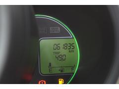 ��������ȣ���������ǧ�ꤵ��Ƥ���ޤ����ޤ�����ǣ�����Ź�Υ����ϥĥ���å�Ź����ǡ��ã�Ĵ���ˤ�����ͥ���ޤ���ޤ��Ƥ���ޤ��������ͤˤ���­ĺ�����б��򿴳ݤ��Ƥ���ޤ��� 4