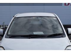 �����ϥ�å����᤭�������ϼ��⥯�꡼�˥󥰤�ʿ�ѣ����֤ۤɳݤ��Ƽ»ܤ��Ƥ���ޤ�������ʾ��֤Ǥ����ĺ�����ͤ˿��ݤ��Ƥ���ޤ��� 2