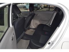 �����ϥĿ������䣲��ǯϢ³��������ʾ����䤵����ĺ���Ƥ���ޤ��Τǥ����ϥĹ��ȤȤⶨ�Ϥ��Ƥ����ͤΤ���­�򿴳ݤ��Ƥ���ޤ��� 6