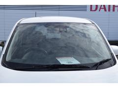 �����ϥ�å����᤭�������ϼ��⥯�꡼�˥󥰤�ʿ�ѣ����֤ۤɳݤ��Ƽ»ܤ��Ƥ���ޤ�������ʾ��֤Ǥ����ĺ�����ͤ˿��ݤ��Ƥ���ޤ��� 2