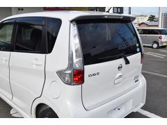 ��������ȣ���������ǧ�ꤵ��Ƥ���ޤ����ޤ�����ǣ�����Ź�Υ����ϥĥ���å�Ź����ǡ��ã�Ĵ���ˤ�����ͥ���ޤ���ޤ��Ƥ���ޤ��������ͤˤ���­ĺ�����б��򿴳ݤ��Ƥ���ޤ��� 4