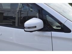 �����ϥĿ������䣲��ǯϢ³��������ʾ����䤵����ĺ���Ƥ���ޤ��Τǥ����ϥĹ��ȤȤⶨ�Ϥ��Ƥ����ͤΤ���­�򿴳ݤ��Ƥ���ޤ��� 6