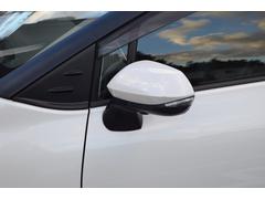 �����ϥ�å����᤭�������ϼ��⥯�꡼�˥󥰤�ʿ�ѣ����֤ۤɳݤ��Ƽ»ܤ��Ƥ���ޤ�������ʾ��֤Ǥ����ĺ�����ͤ˿��ݤ��Ƥ���ޤ��� 2