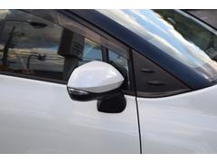 ��������ȣ���������ǧ�ꤵ��Ƥ���ޤ����ޤ�����ǣ�����Ź�Υ����ϥĥ���å�Ź����ǡ��ã�Ĵ���ˤ�����ͥ���ޤ���ޤ��Ƥ���ޤ��������ͤˤ���­ĺ�����б��򿴳ݤ��Ƥ���ޤ��� 4