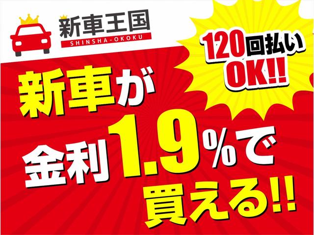 2.5S Cパッケージ 両側パワースライドドア・デジタルインナーミラー・レーダークルーズコントロール・BSM・3眼ヘッドライト・シーケンシャル・パワーバックドア・シートヒーター・ナノイー・ディスプレイオーディオ・バックカメラ(30枚目)