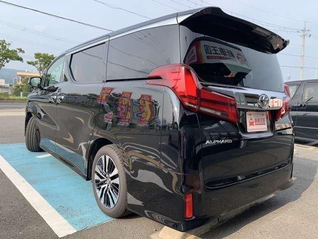 2.5S Cパッケージ トヨタセーフティセンス・レーザークルーズコントロール・ディスプレイオーディオ・シートヒーター・BSM・メモリー付きパワーシート・AHS・両側電動ドア・パワーバックドア・ツインムーンルーフ(7枚目)