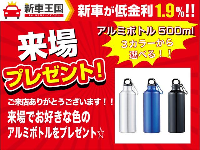 2.5S Cパッケージ パノラミックビューモニター・純正フルセグ9インチナビ・両側電動スライドドア・シートメモリー付きパワーシート・パワーバックドア・LEDヘッドライト・純正18インチアルミホイール(22枚目)