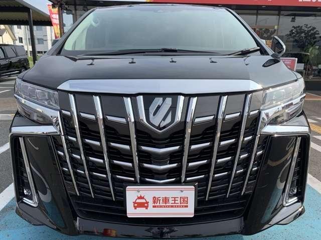 2.5S Cパッケージ トヨタセーフティセンス・レーザークルーズコントロール・ディスプレイオーディオ・デジタルインナーミラー・BSM・メモリー付きパワーシート・AHS・両側電動ドア・パワーバックドア・シートヒーター(5枚目)