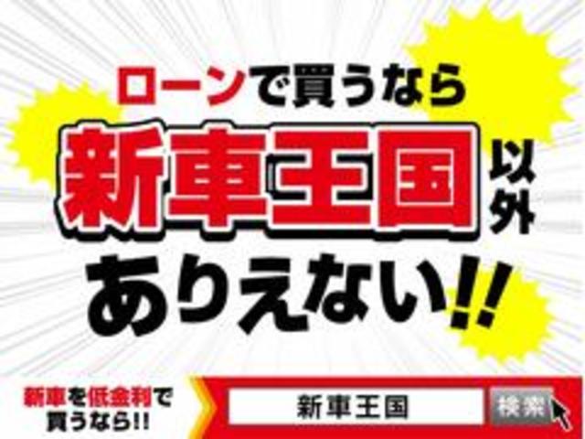 2.5S タイプゴールド ディスプレイオーディオ・TSS・レーダークルーズコントロール・両側パワースライドドア・パワーバックドア・アクセサリーコンセント・AHS・BSM・リヤクロストラフィックオートブレーキ・3眼ヘッドライト(28枚目)