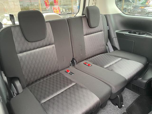e-パワー ハイウェイスターV デジタルインナーミラー・アラウンドビューモニター・プロパイロット・インテリジェントパーキングアシスト・両側電動スライドドア・純正ナビ・ETC(33枚目)