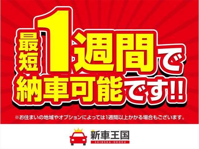X ツートーンインテリアエディション アラウンドビューモニター・プロパイロット・ツートンインテリアシート・ステアリングヒーター・シートヒーター・日産オリジナル7インチナビ・インテリジェントルームミラー・エマージェンシーブレーキ(48枚目)